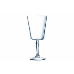 Monti Cocktailglas 27cl Set 6  