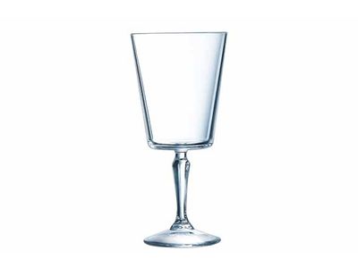 Monti Cocktailglas 27cl Set 6 