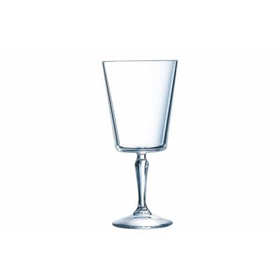 Monti Cocktailglas 27cl Set 6   Arcoroc