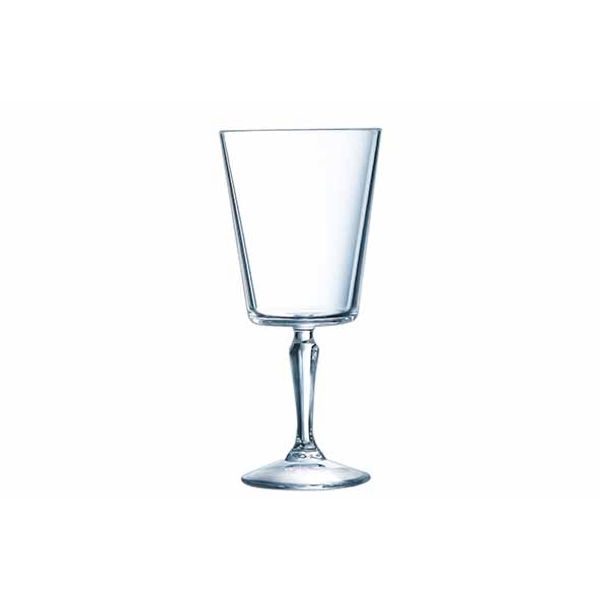 Monti Cocktailglas 27cl Set 6  