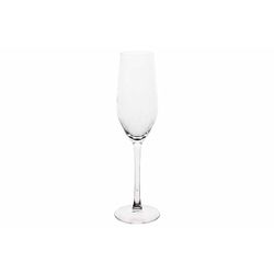 Jaia Champagneglas Set12 16cl  