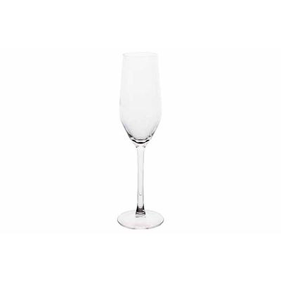 Jaia Champagneglas Set12 16cl   Arcoroc