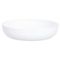 Evolutions White Diep Bord D21cm  