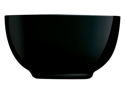 Evolutions Black Slakom D14,5cm 