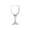 Elegance Wijnglas 19cl Set 12  