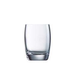 Salto Uni Glas 6,5cl Set12  