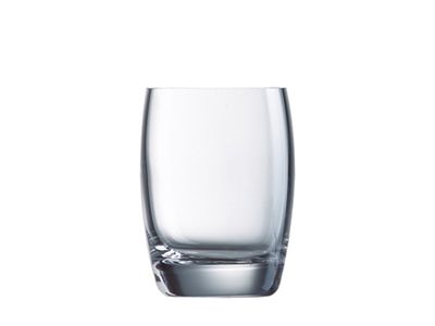 Salto Uni Glas 6,5cl Set12 