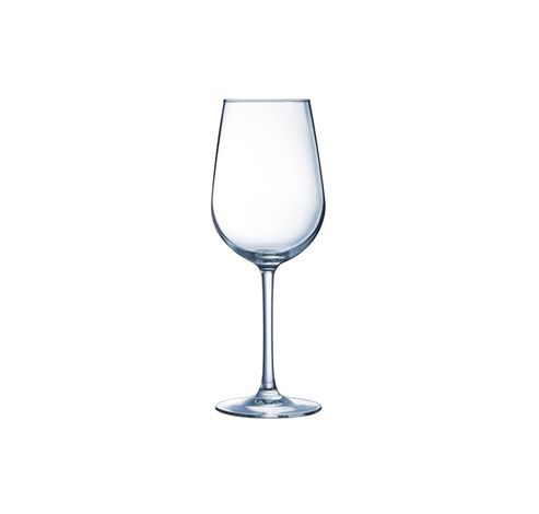 Domaine Verre A Vin 47 L Set 6   Arcoroc