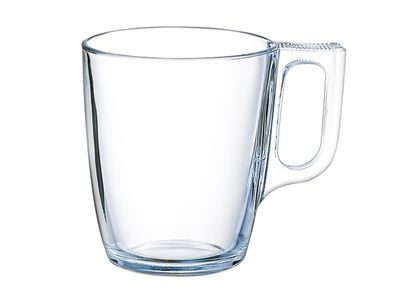 Voluto Tasse 25 Cl 
