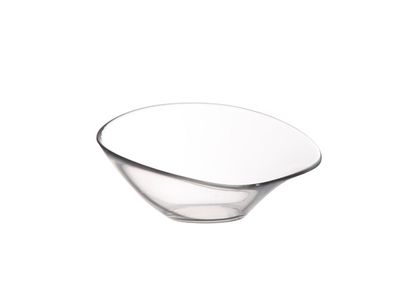 Vary Ijscoupe 18 Cl Set 6