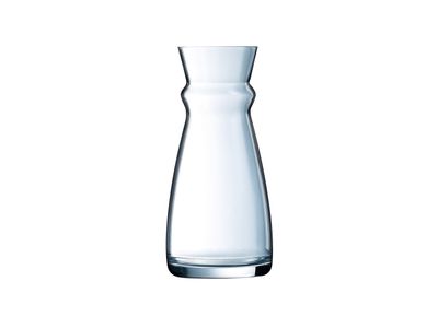 Fluid Karaf 0,5l Met Stop 