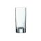 Islande Tubo Longdrinkglas 22cl Set6  