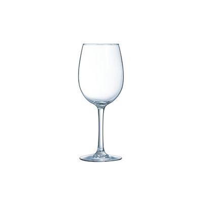 Vina Vap 58 Cl Verre A Vin Set 6   Arcoroc