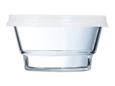 So Urban Kom+deksel 37cl D11cm 