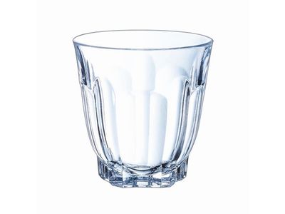 Arcadie Tumbler Fb 35cl Set6 