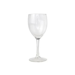 Princesa Wijnglas 23cl Set6 Gehard  