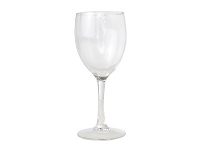 Princesa Wijnglas 23cl Set6 Gehard 