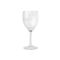 Princesa Wijnglas 23cl Set6 Gehard  