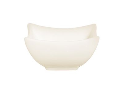 Appetizer Aperopotje 9cm  Set 6 