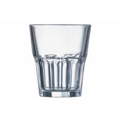 Granity Tumbler Fb 27cl Set6  