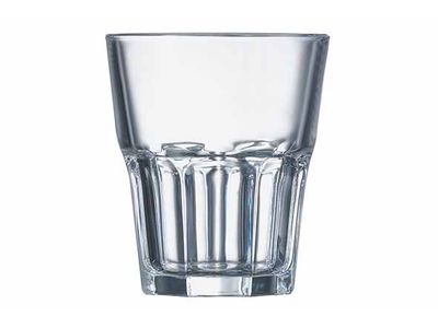 Granity Tumbler Fb 27cl Set6 