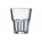 Granity Tumbler Fb 27cl Set6  