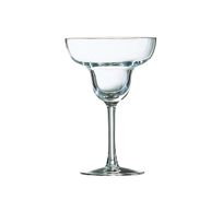 Elegance  Margarita Verre Cocktail 27cl Set6 