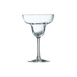 Arcoroc Elegance  Margarita Verre Cocktail 27cl Set6 