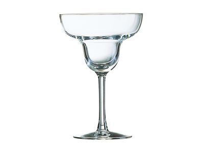 Elegance Margarita Cocktailglas 27cl S6 