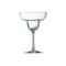 Elegance Margarita Cocktailglas 27cl S6  