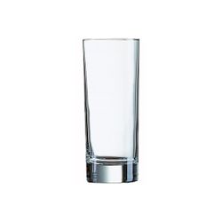 Islande Longdrinkglas 33cl Set6  