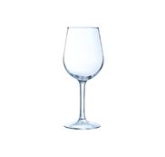 Verres à vin rouge