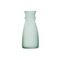 Fluid Karaf Groen Frosted 0,75l  