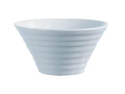 Appetizer Spirale 85 Set 6 ** 