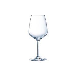 Vina Juliette Wijnglas 30 Cl Set 6  