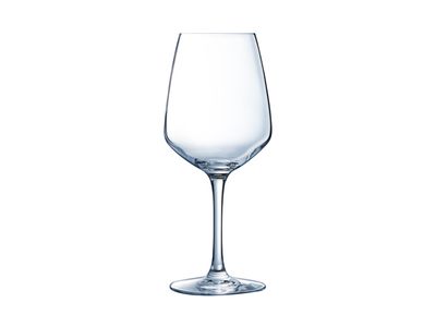 Vina Juliette Wijnglas 30 Cl Set 6 