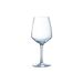 Vina Juliette Wijnglas 30 Cl Set 6  