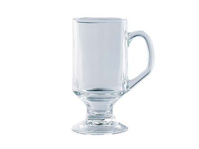 Bock Verre Biere 29cl Set4 