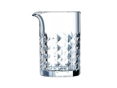 New York Mixing Schenkkan 0,55l 