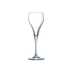 Brio Champagneglas 9,5cl Set6  