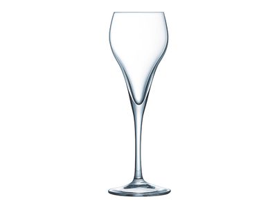 Brio Champagneglas 9,5cl Set6 