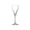 Brio Champagneglas 9,5cl Set6  