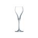 Brio Champagneglas 9,5cl Set6  