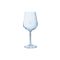 Vina Juliette Wijnglas 30cl Set6 Maatstreep Druifje Op 10-12.5 En 15 Cl 