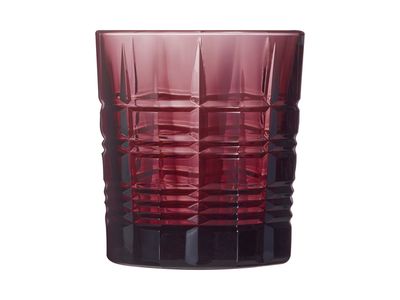 Brixton Lila Tumbler Fb 30cl S6 