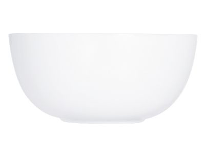 Evolutions Slakom D21cm 2,1l 