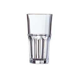 Granity Tumbler Fh 31cl Set6  