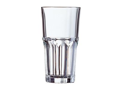 Granity Tumbler Fh 31cl Set6 