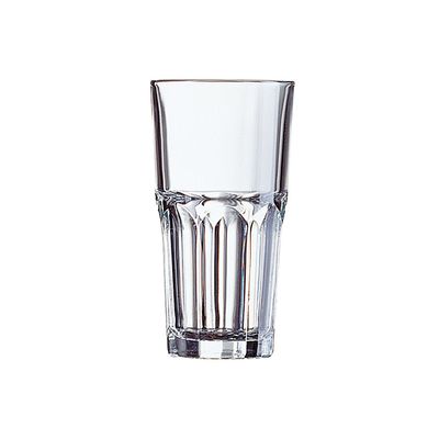 Granity Tumbler Fh 31cl Set6   Arcoroc