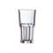 Granity Tumbler Fh 31cl Set6  